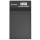 Newell DC-USB do akumulatorów LP-E12 do Canon - 720841 - zdjęcie 2